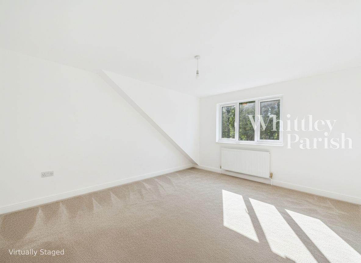 Property Image b867338e-796a-4488-9d98-4c807292b6b3