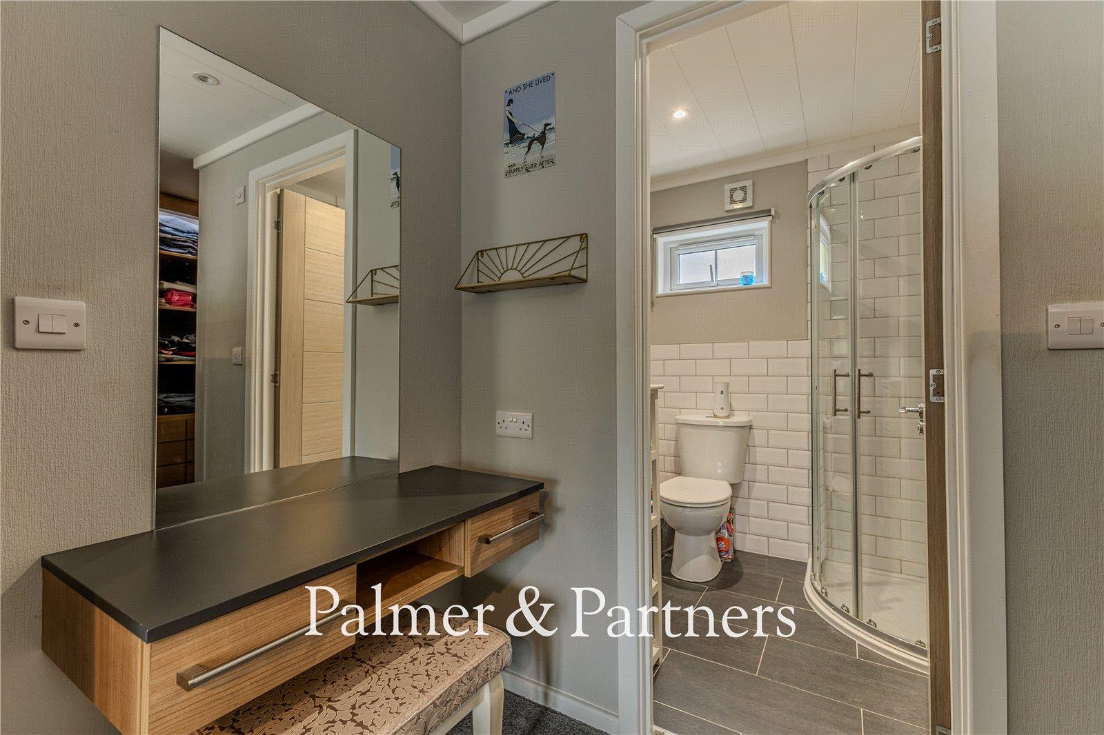 Property Image b8673572-509b-4023-946d-90aab5b0b6f9