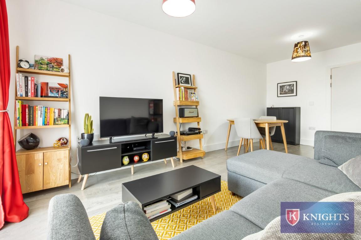 Property Image b8675db0-6a15-45bc-944b-827ddd86b937