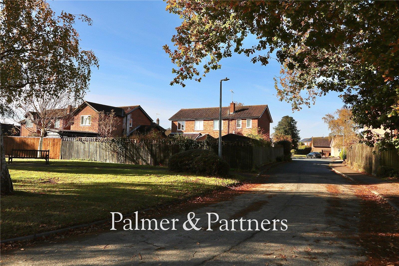 Property Image b867a4d5-06c7-4e4f-93e8-66e55dd4dd83