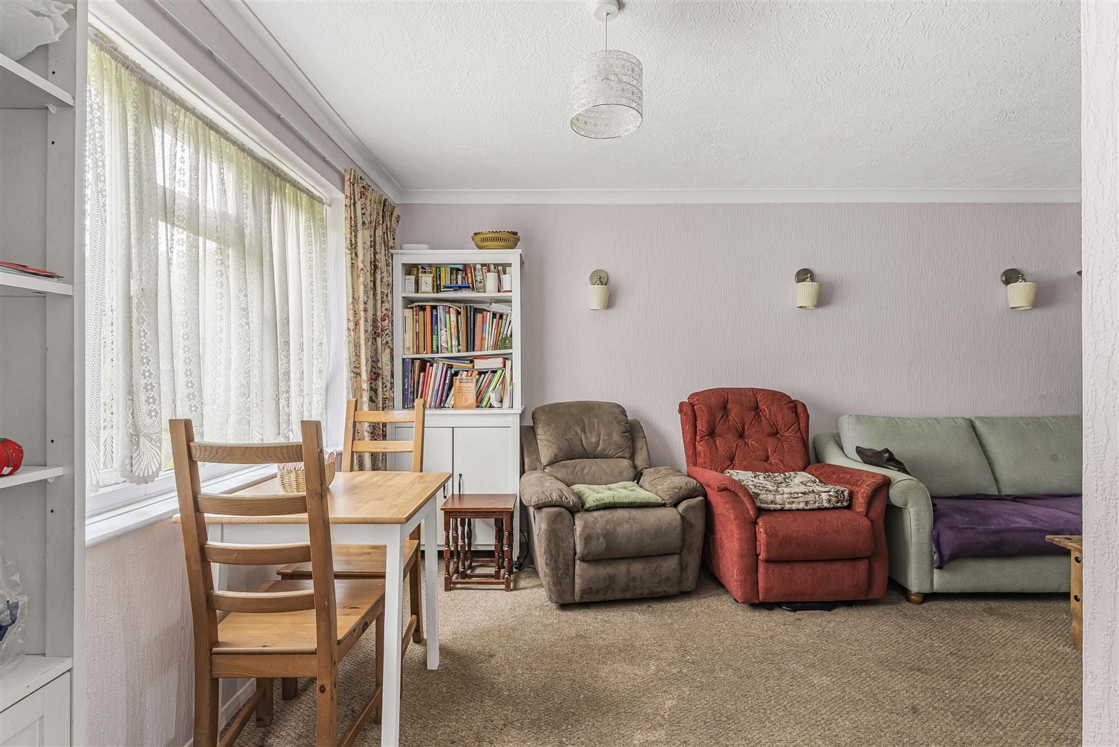 Property Image b867b952-b7d3-4a9b-b265-72d3e6cb4bf1