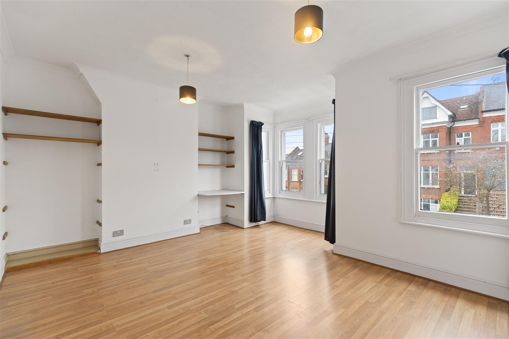 Property Image b868288e-fb59-4272-9f1b-fa141d5f7b15