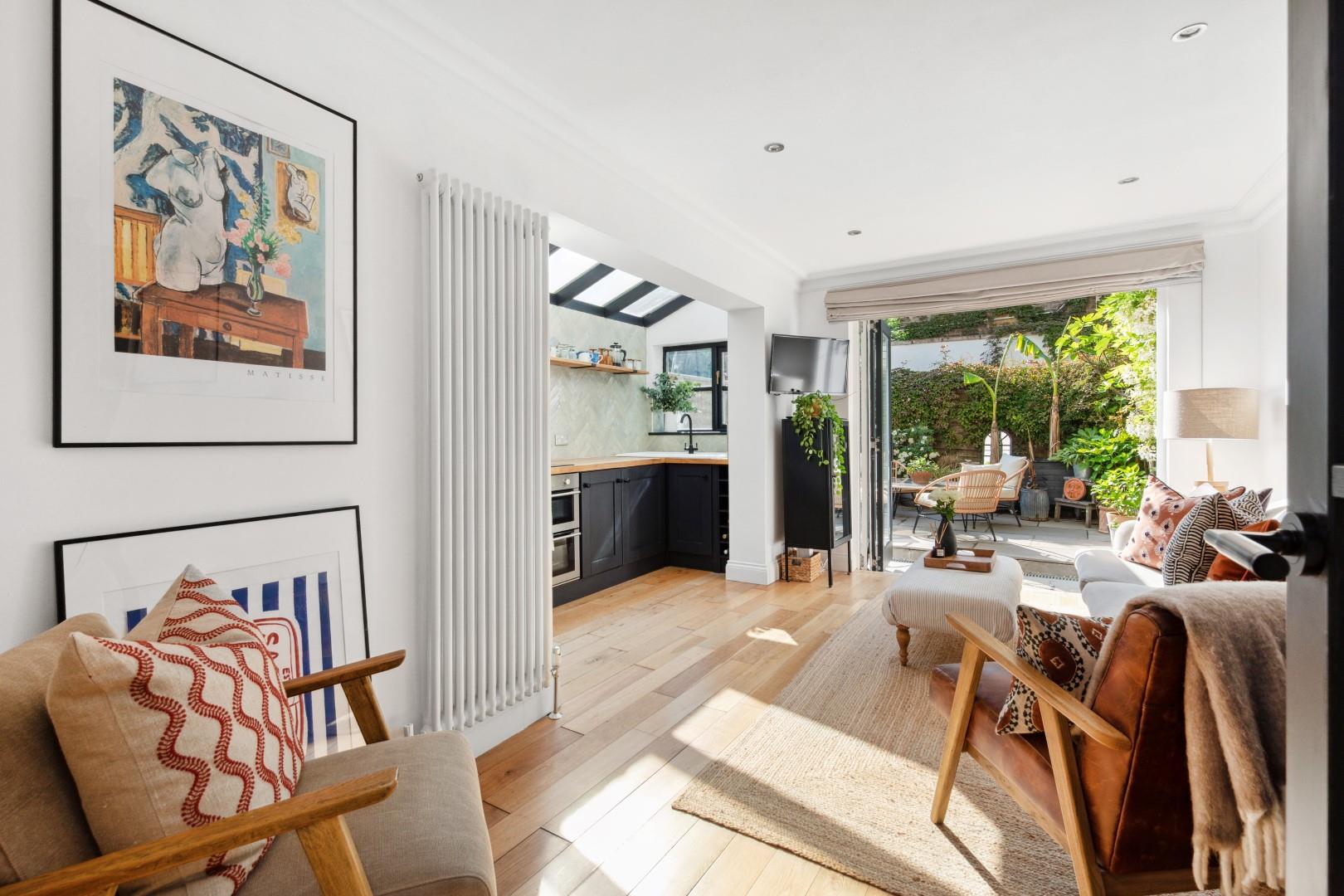 Property Image b8699b02-00e2-4589-af38-5a015b8bd0ab