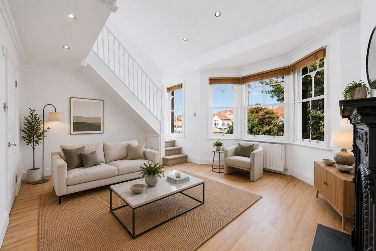 Property Image b8699c6c-2c38-48b8-9628-ef73cd5d0e30