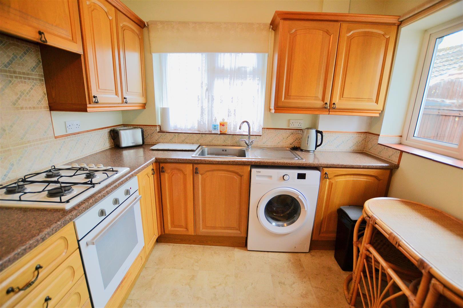 Property Image b86a1997-d3c1-4f27-ad1d-79a73d4f40e9