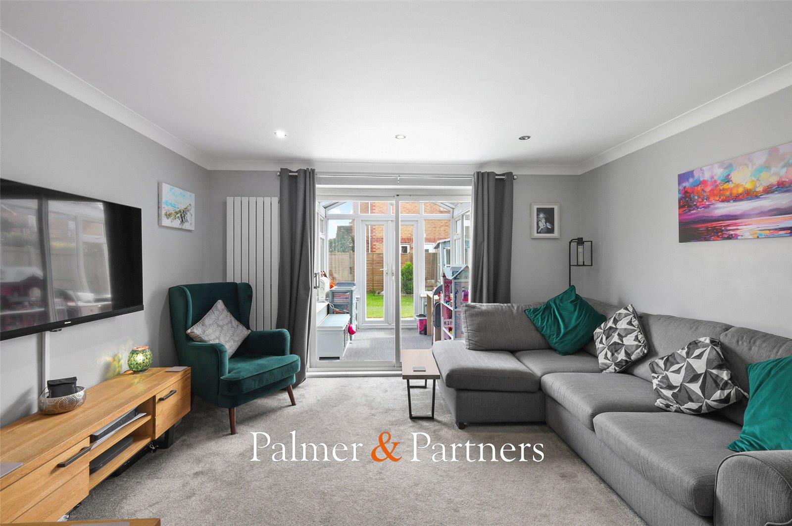 Property Image b86a3c44-39ed-498e-bc16-83f01d312dbb
