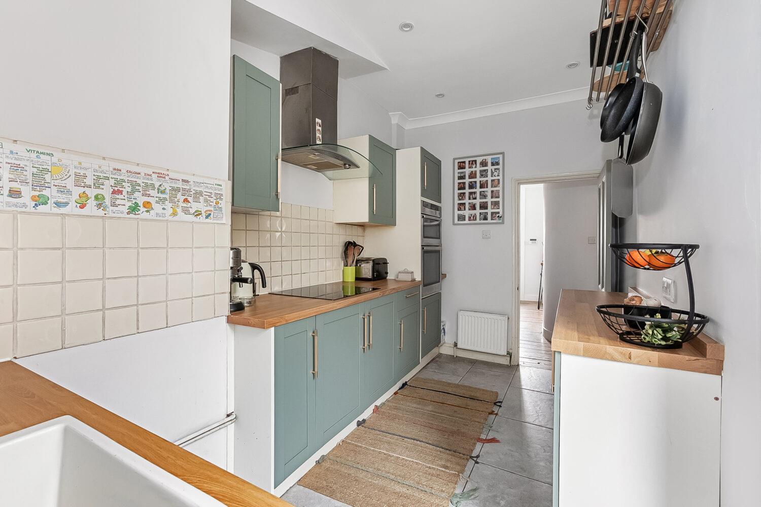 Property Image b86ab8f4-0e53-4168-8695-b8218fedaee7