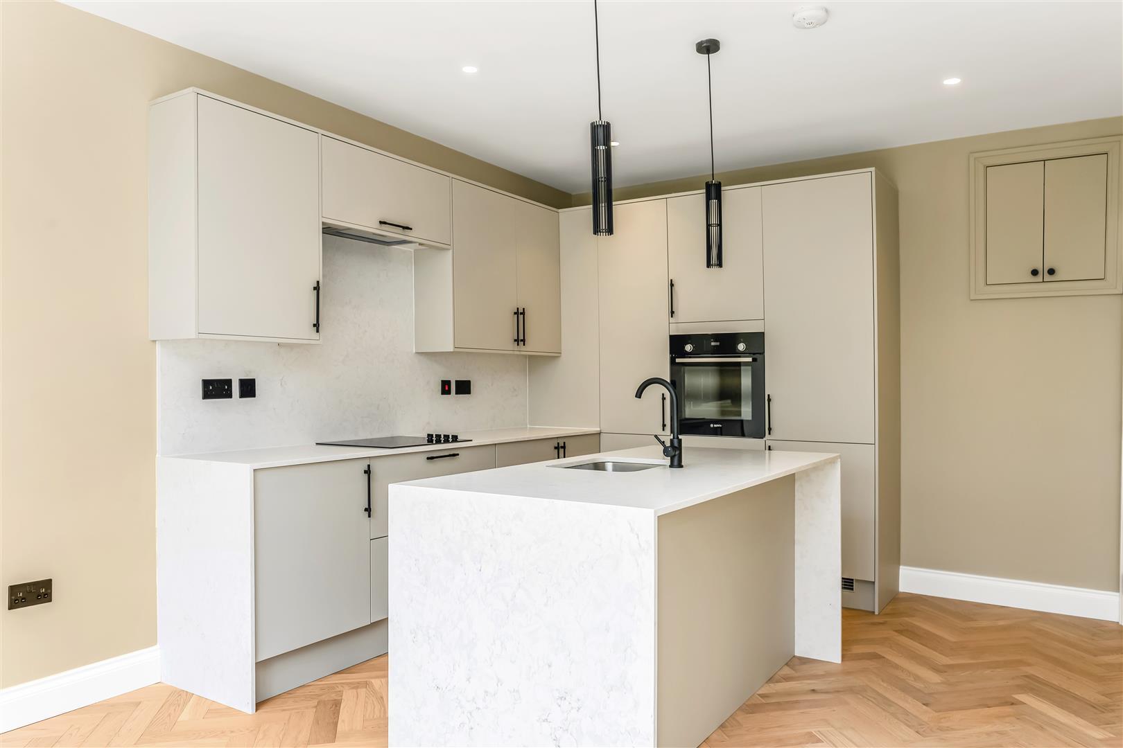 Property Image b86ba250-5b5e-4dcb-a278-bb27c0bb344b