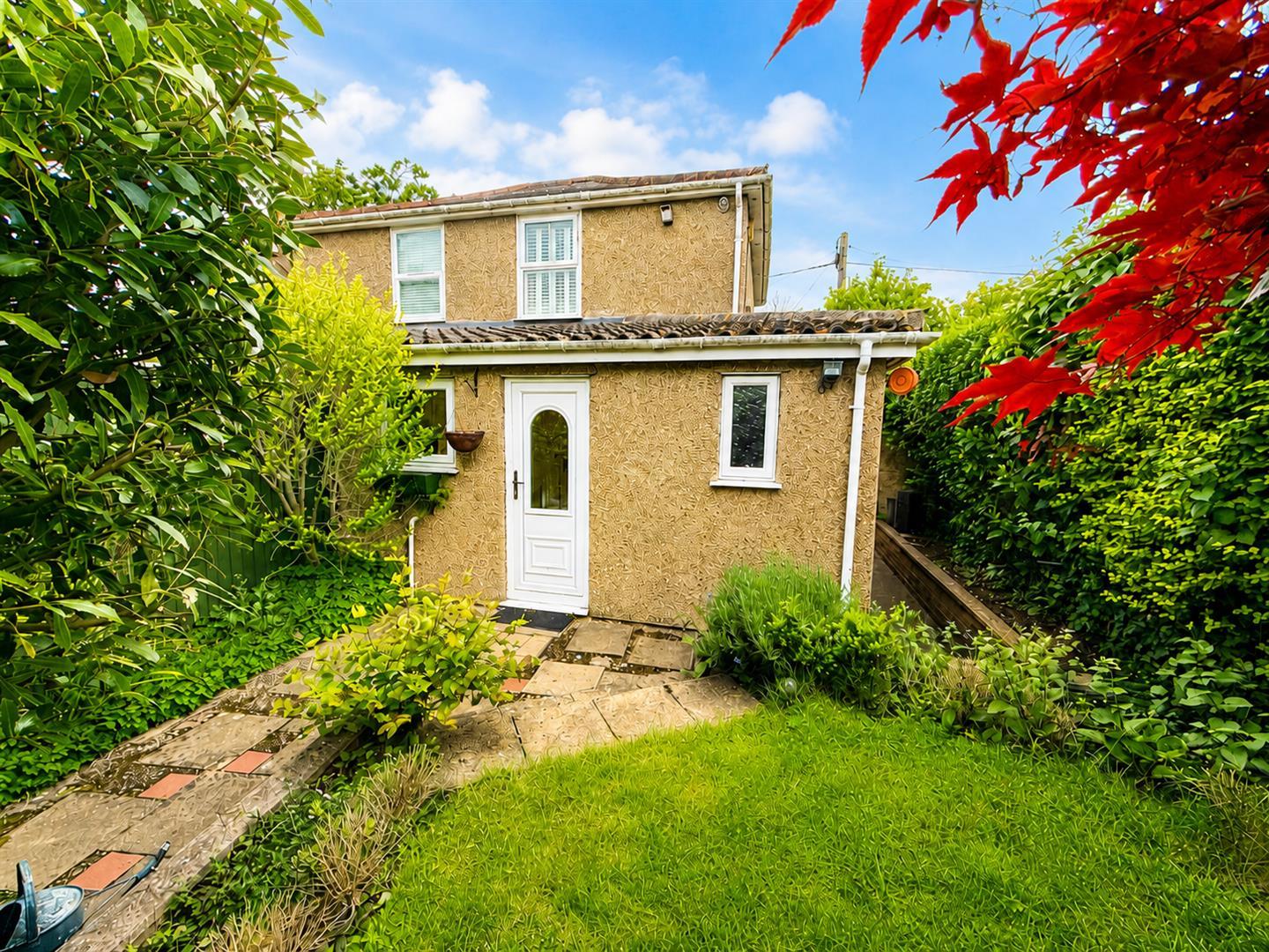 Property Image b86cea13-b9b9-444c-9ae7-0bcbe19c405d