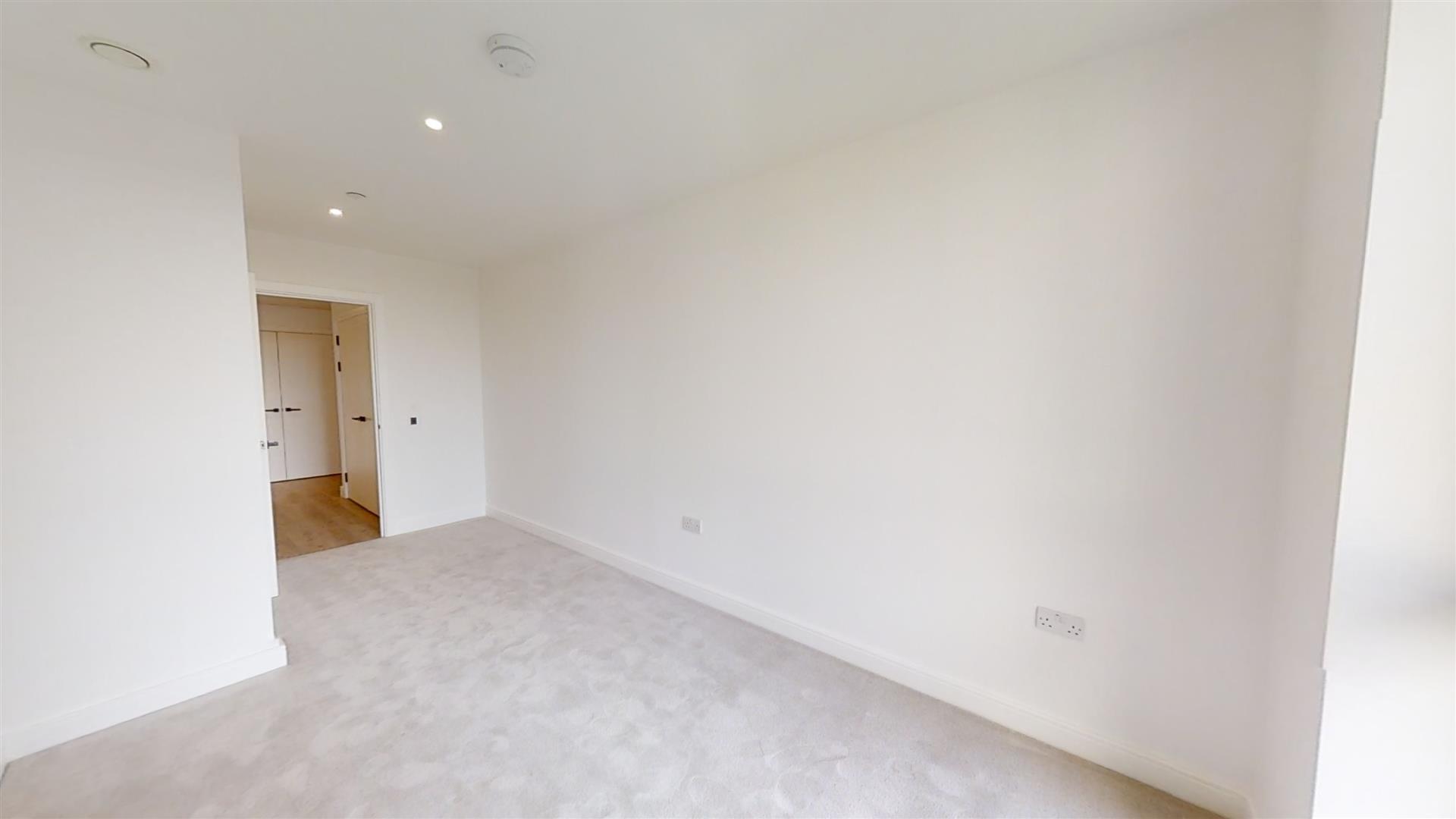 Property Image b86d0e5e-641a-42d7-84bf-be5ee68b3b09