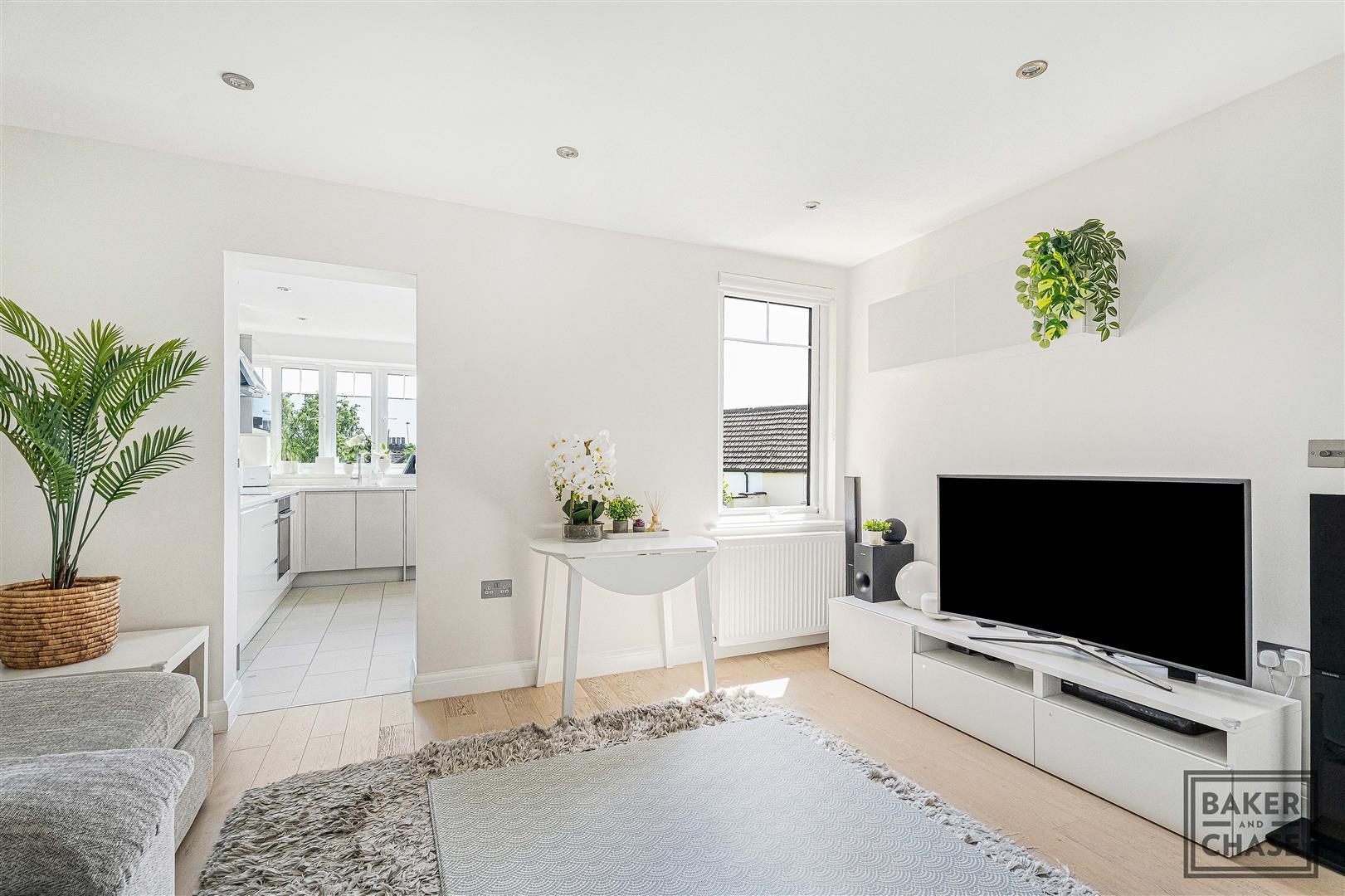 Property Image b86d4f8e-dd18-482a-9bcd-965637bf3148