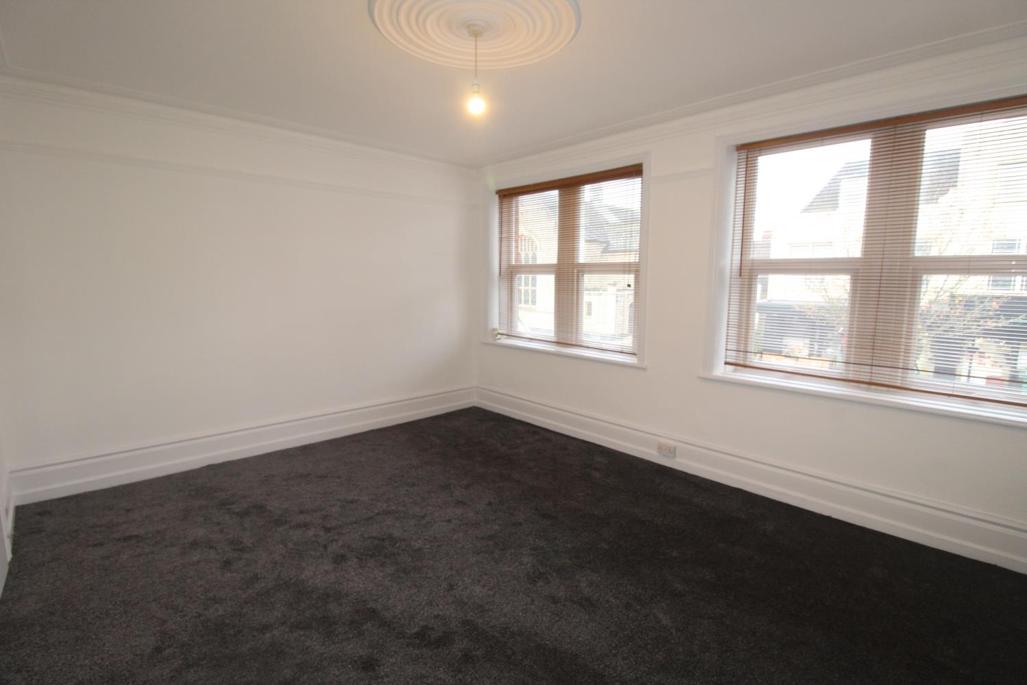 Property Image b86d6b76-db1d-4da8-b439-6627d15568e5