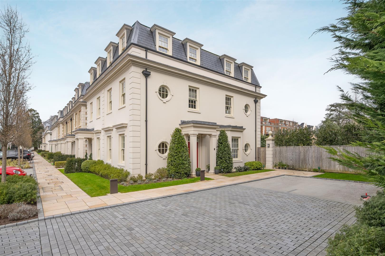 Property Image b86e0b9c-15de-43bd-b948-833b8bf9bbee