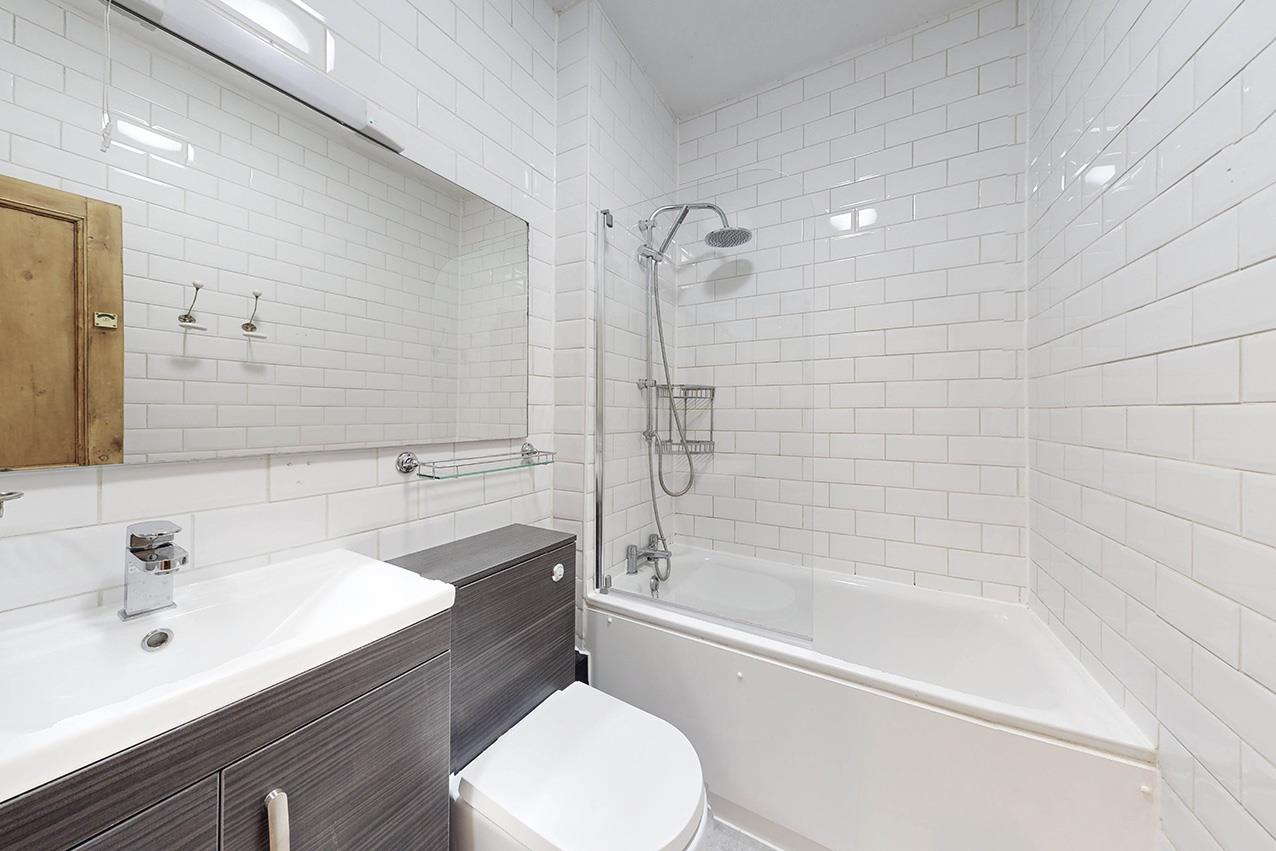 Property Image b86e1e57-6c6d-4078-959a-140e0b9d253e