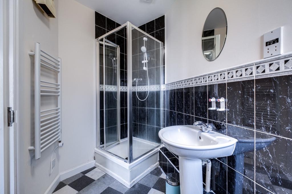 Property Image b86e506e-663a-47e0-8147-4f0395dc7a6f