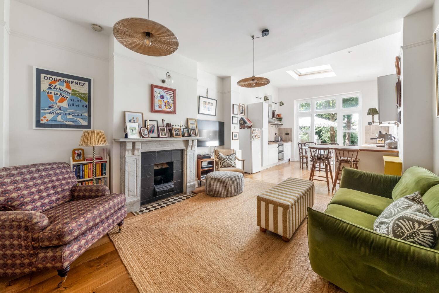 Property Image b86ee75b-a2dd-4888-8976-e0b049688564