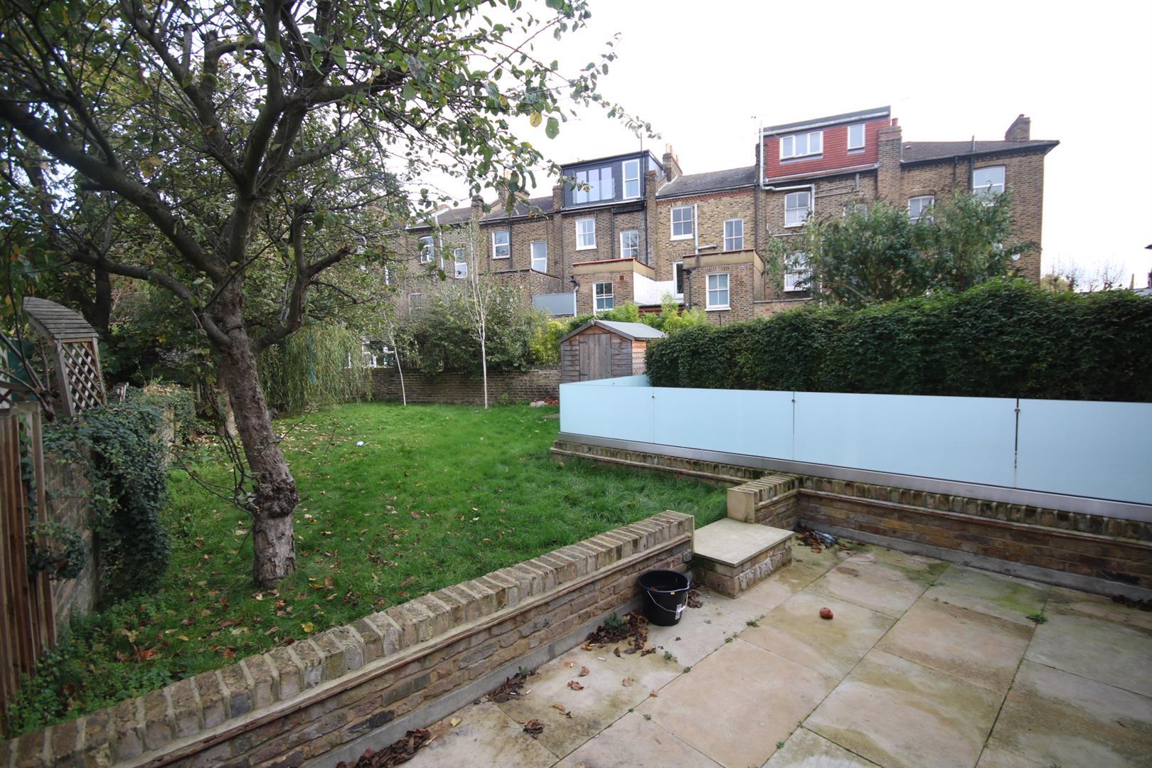Property Image b86f092c-c345-4167-a3e3-5669a30ff494