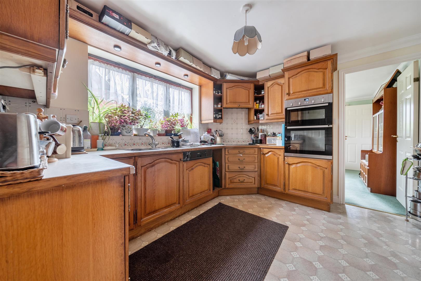 Property Image b86f57f3-676c-4caa-bef4-f8664fe458cb