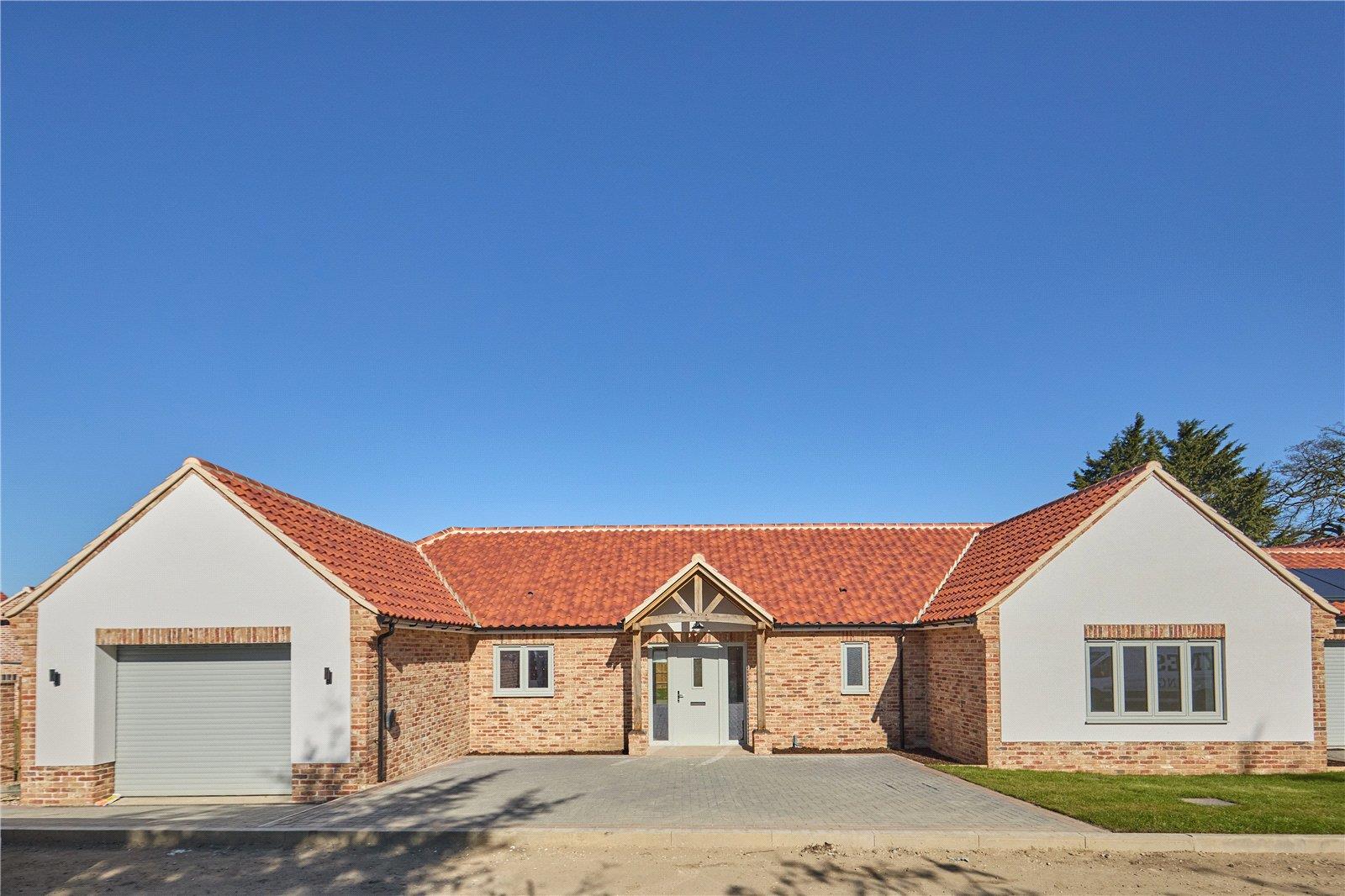 Property Image b86fb0bf-4df8-4eca-9f26-f695341a756e