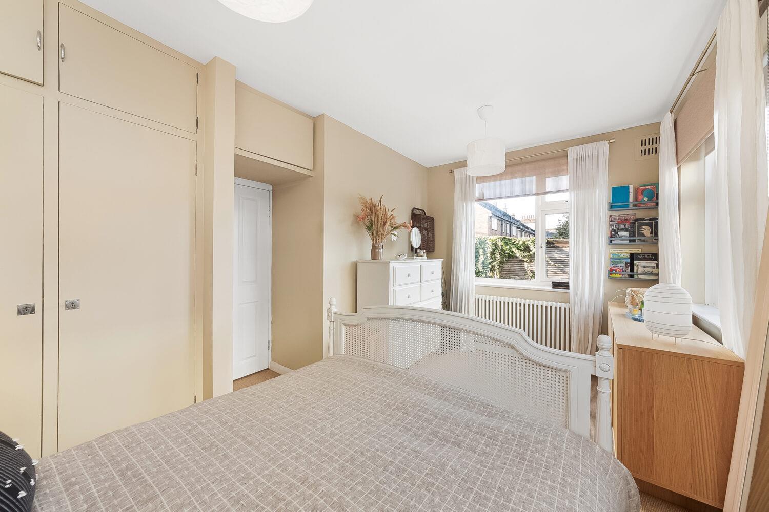 Property Image b8705e11-0edd-40c7-8e3b-e3163de7acce