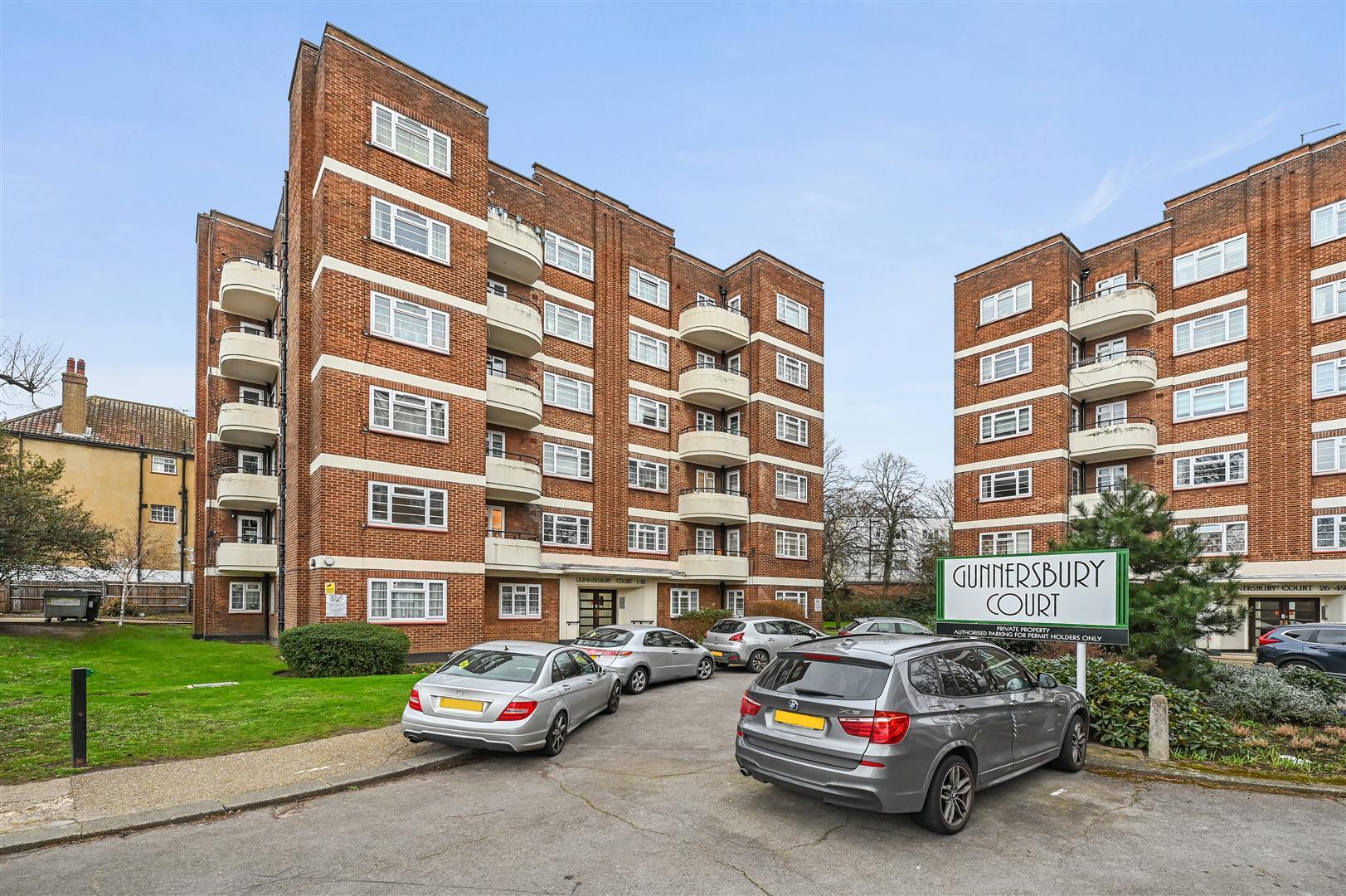 Property Image b8709a1f-517d-4cd5-ab6b-219a2d2319da