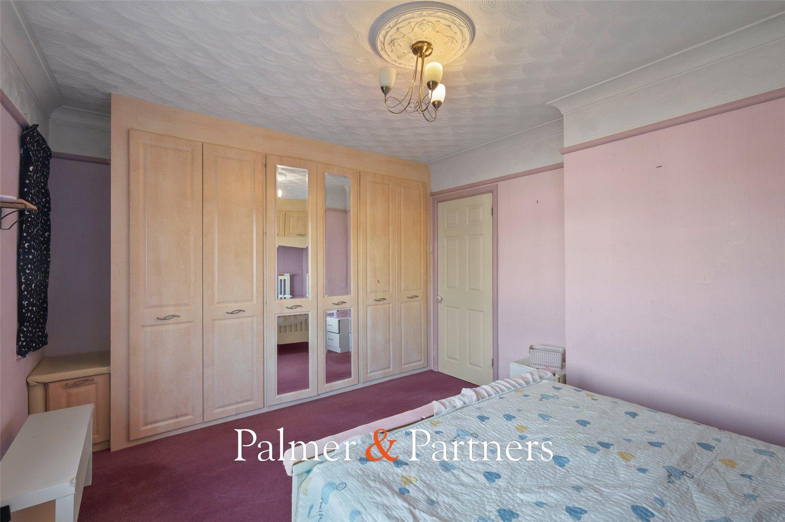 Property Image b870b1f6-35a9-4602-a0b4-9be3574af998