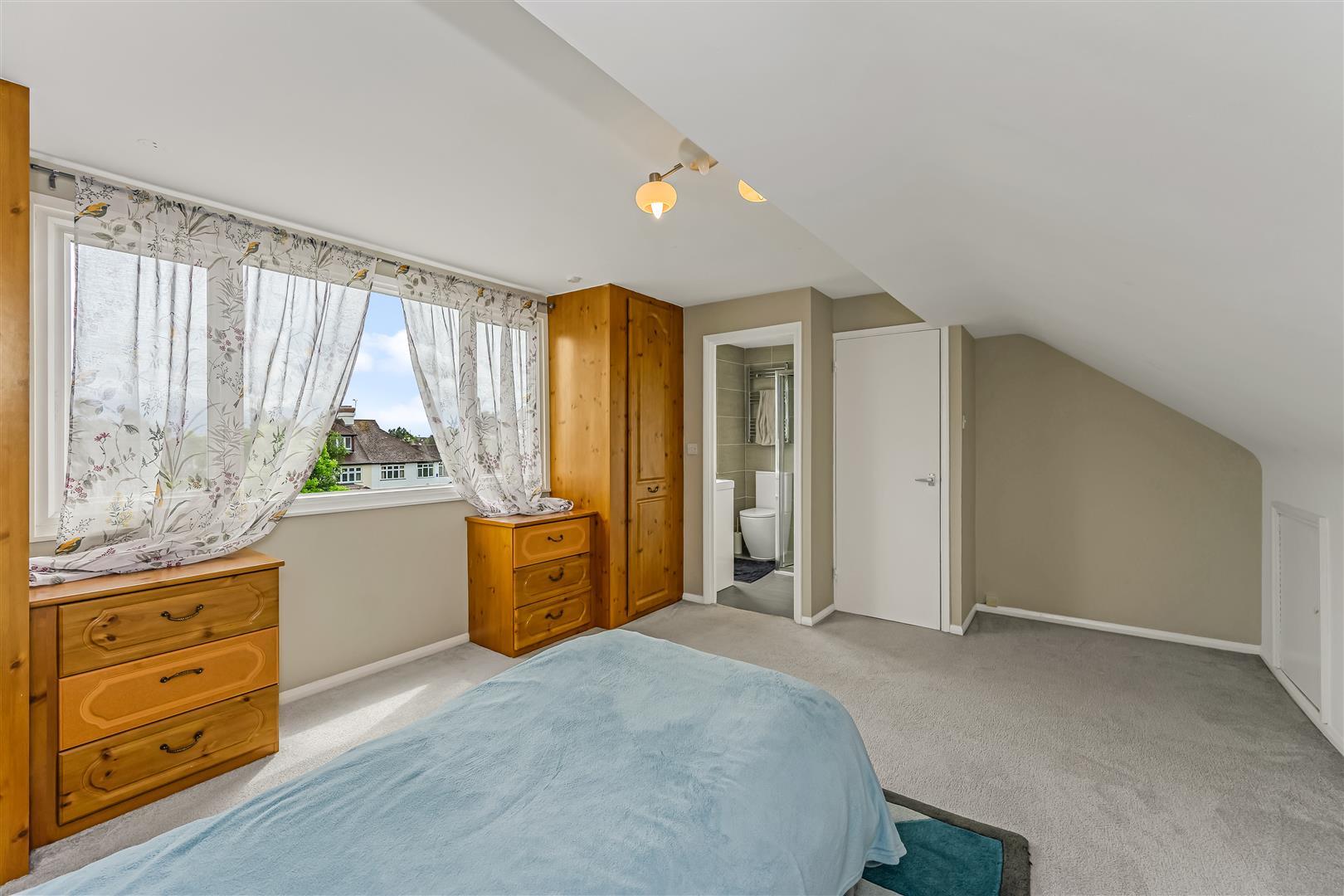 Property Image b8717799-f2d2-4cea-a4fb-80b7d9b15f5e
