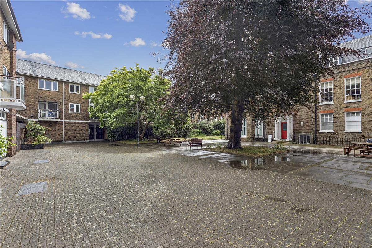 Property Image b871cbd8-f39c-4726-ba3a-2314d661bc55