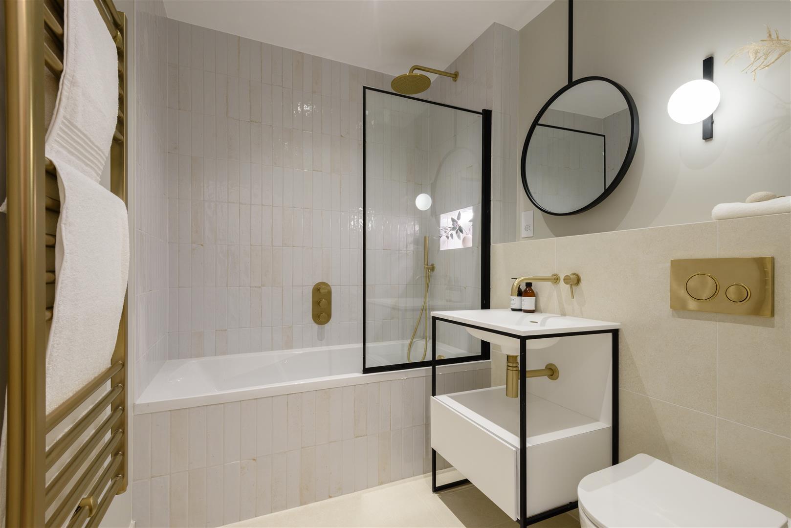 Property Image b8721732-c101-432d-b6eb-5e7ed68af54d