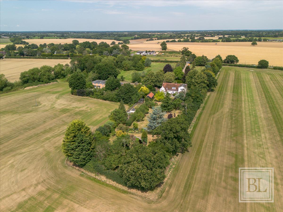 Property Image b87227d3-566b-4409-ae57-4a11c02f44b3