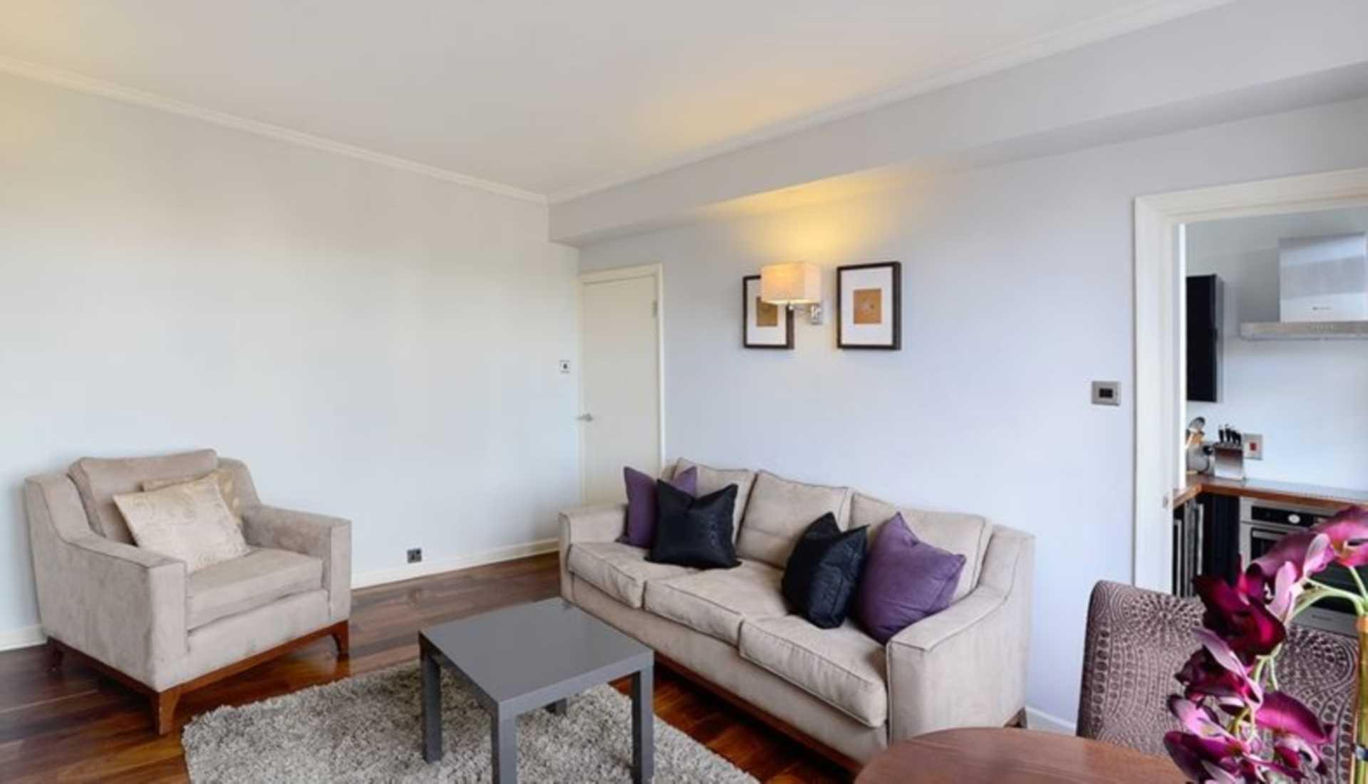 Property Image b872b1d5-77e2-4f85-8402-241ff6dd8612