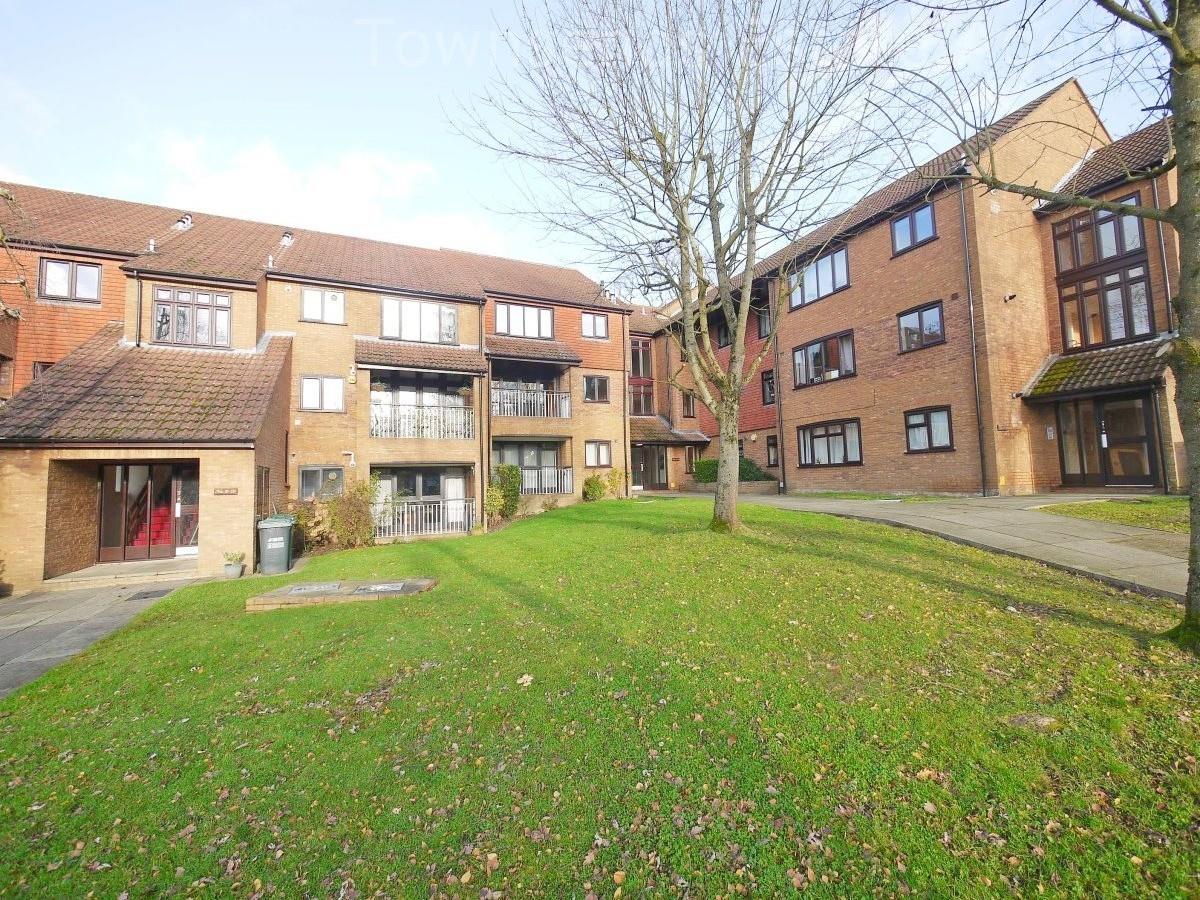 Property Image b873240e-aeeb-440e-94be-cf063b3873c2