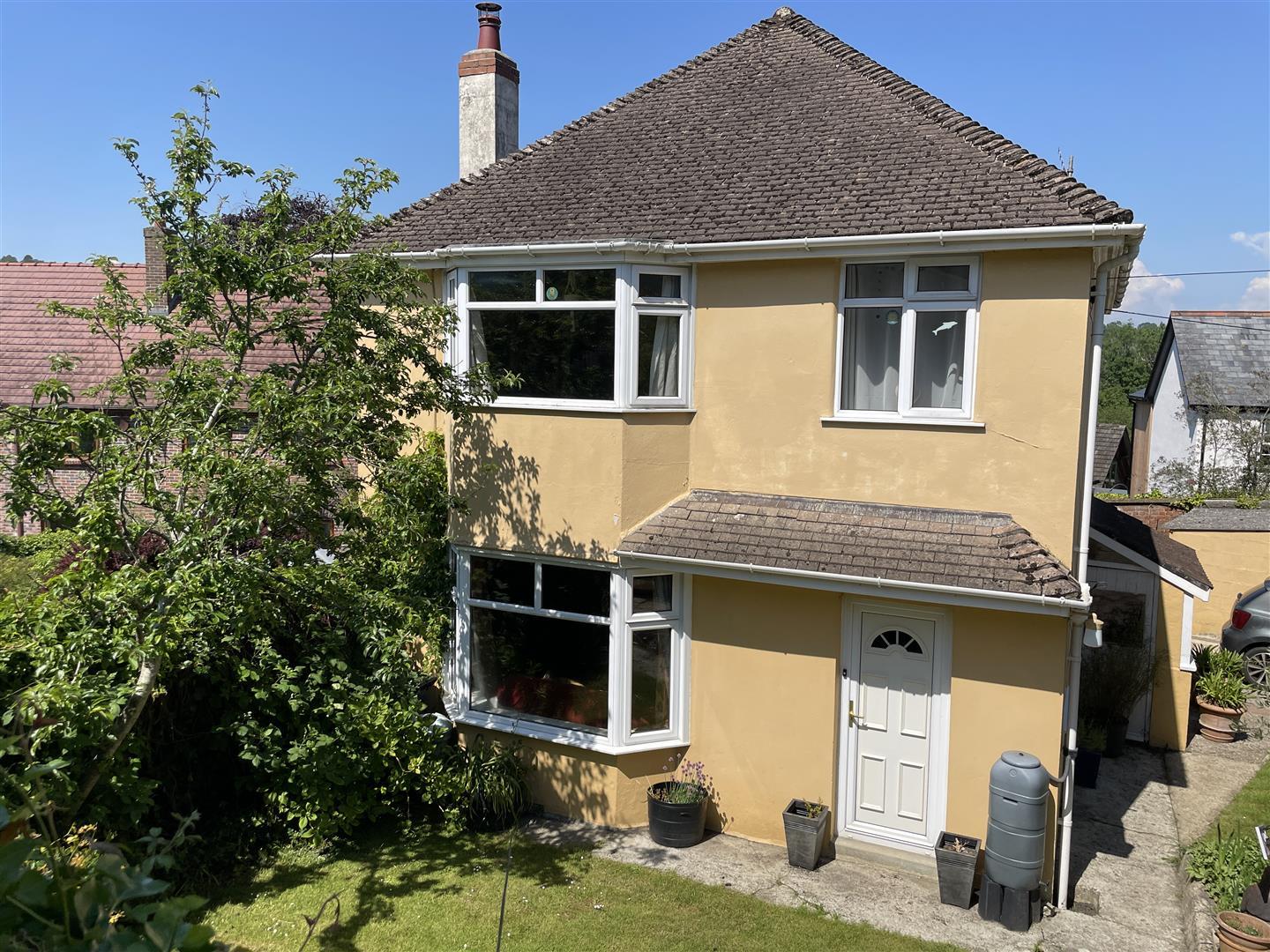 Property Image b8744080-39c4-422b-9369-97f8ee0f98b6