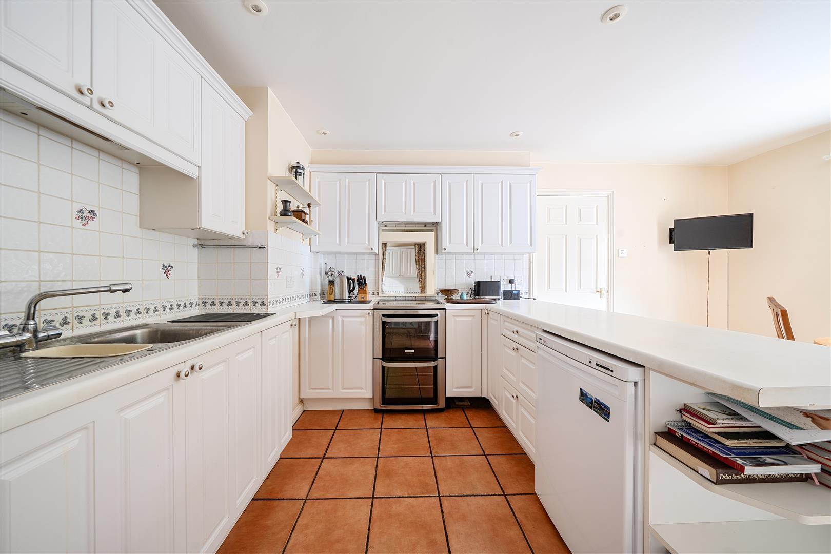 Property Image b8749f22-acd4-4c06-9e67-2c5945309eec