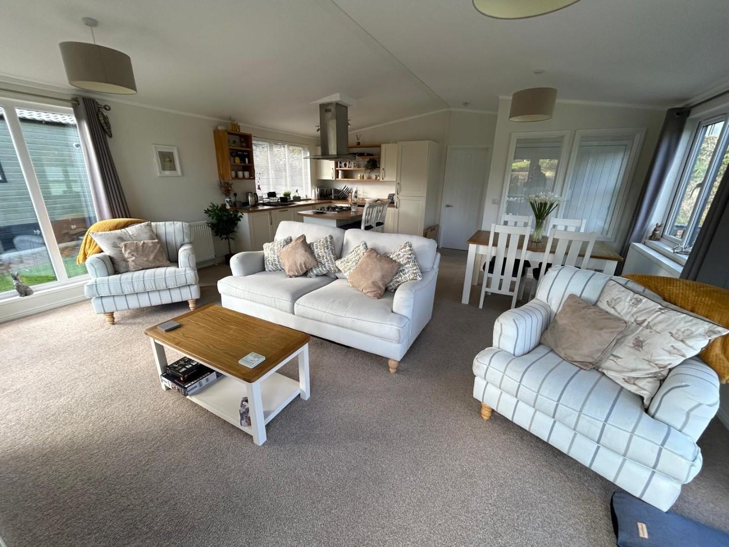 Property Image b874f553-89ae-489a-a19d-79696992c70c