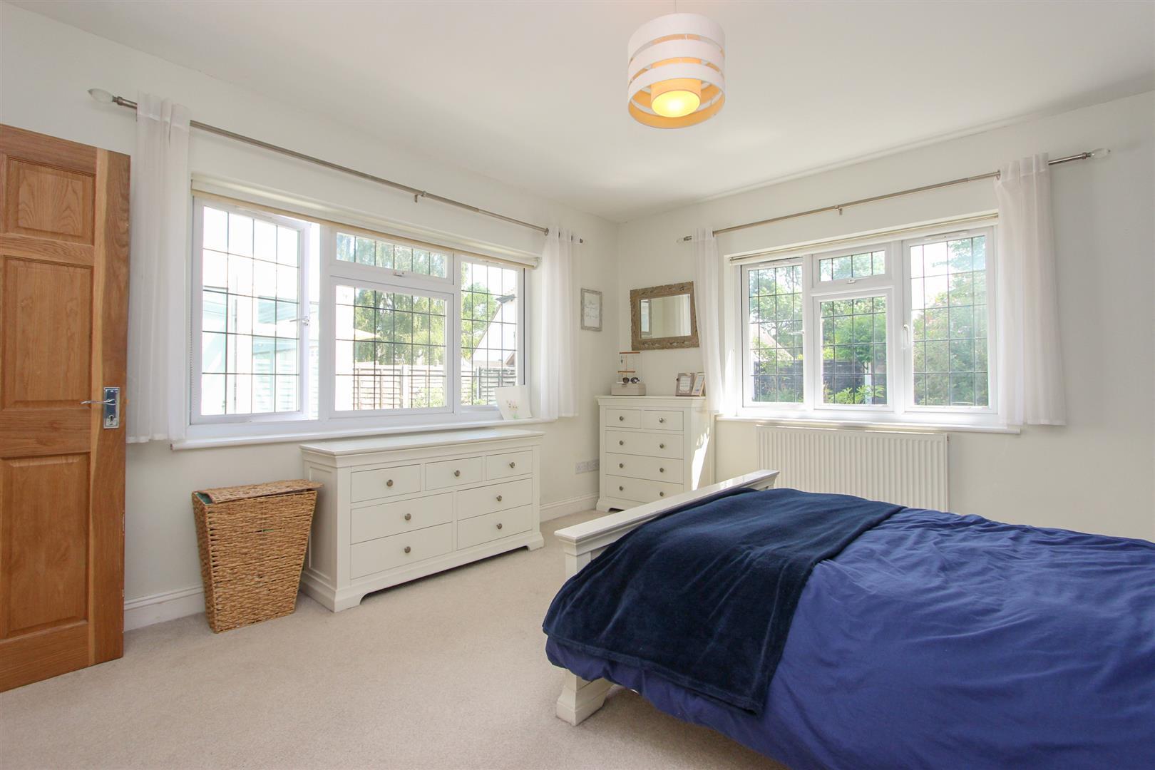 Property Image b87507e8-7351-480c-9af8-c6b0ab312c36