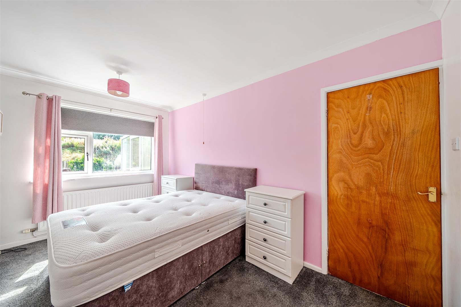 Property Image b87540fa-c269-45ba-a6a4-aa8291b1543b