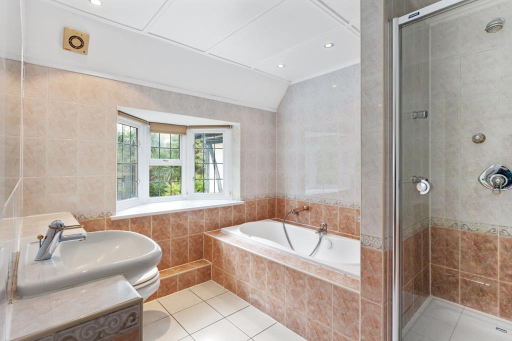Property Image b8754a57-274b-4b05-a910-0182b6d32060
