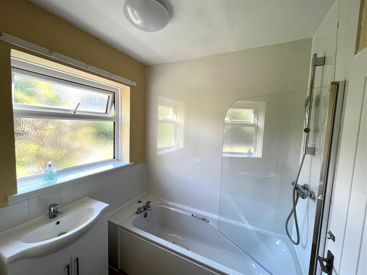 Property Image b875a849-7f6c-4466-b4d2-12f66d79c80f