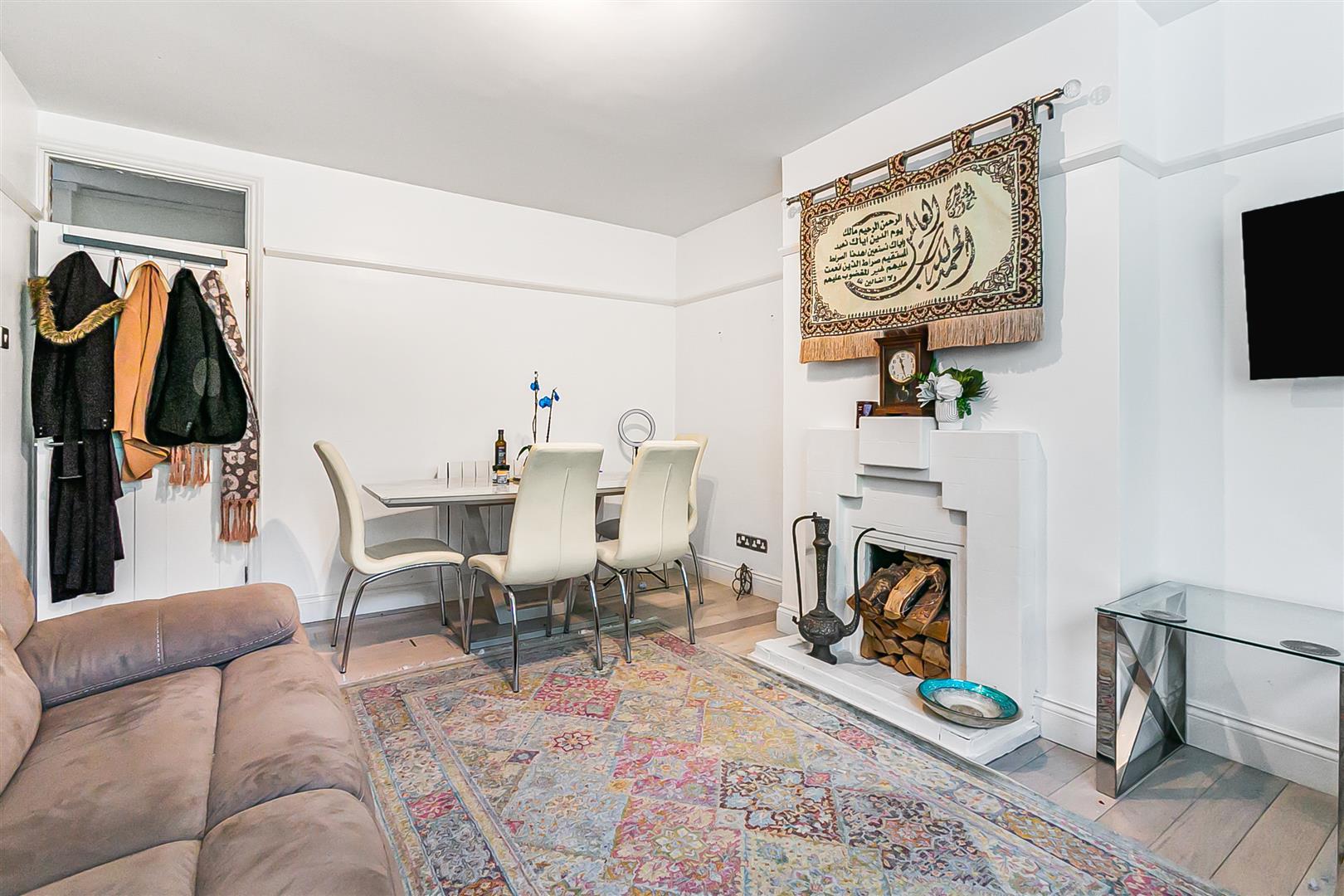 Property Image b87614e4-c68f-408d-8176-c9d6c2aeb0b0