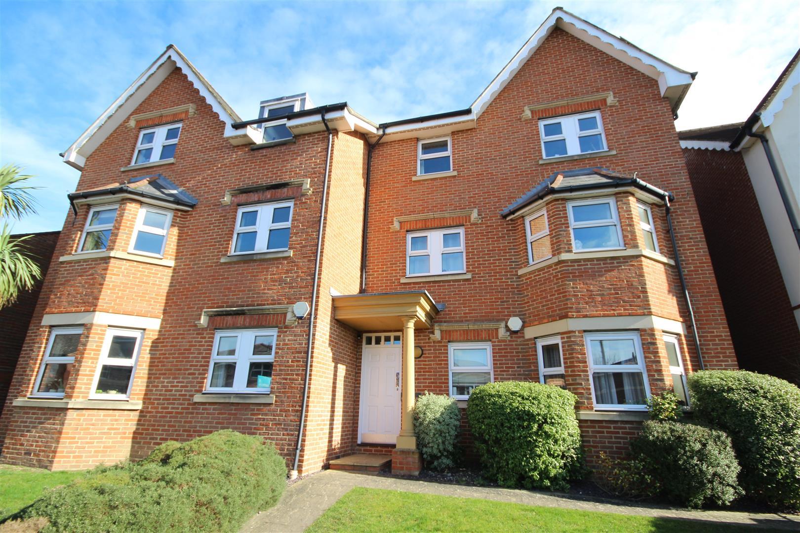 Property Image b8777b02-027b-4663-b54d-ba00ab10bed9