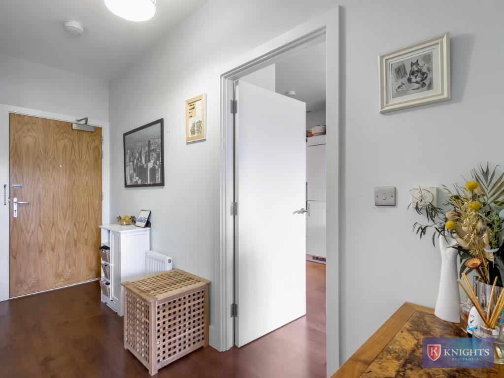 Property Image b8778045-aeb2-4fe0-8a25-c1160575a1df