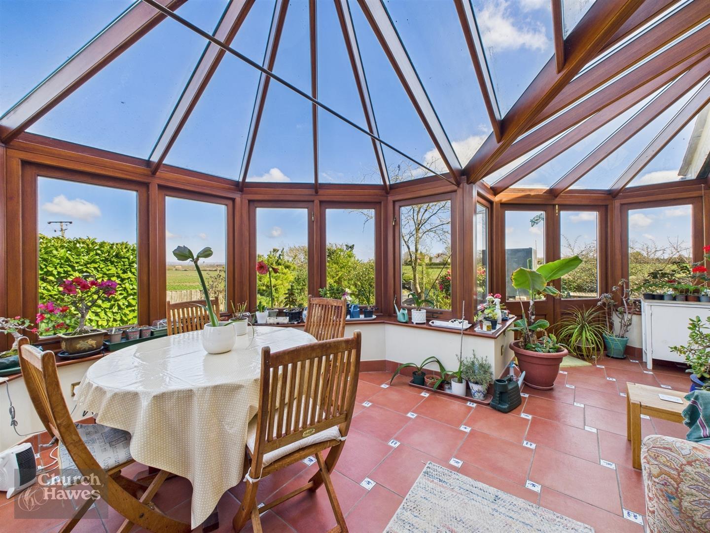 Property Image b878ab9c-8f5a-4abb-8168-06e5f48beed1