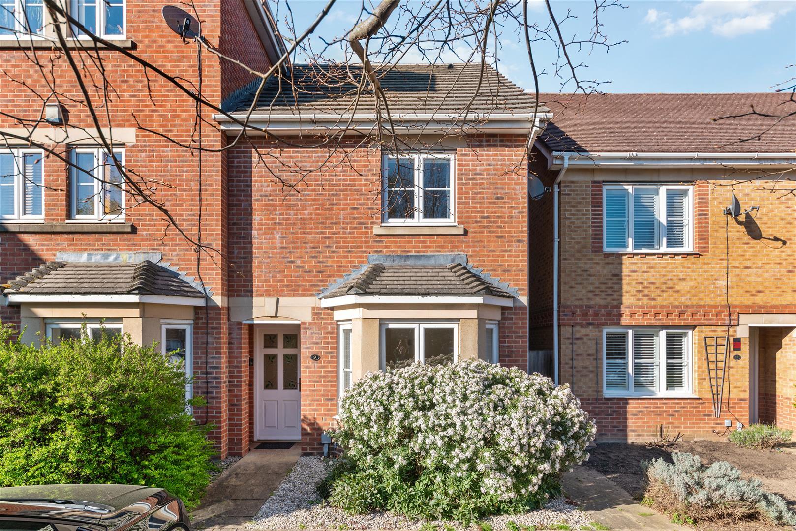 Property Image b8798a94-567e-4984-8ca4-7298b3797a94