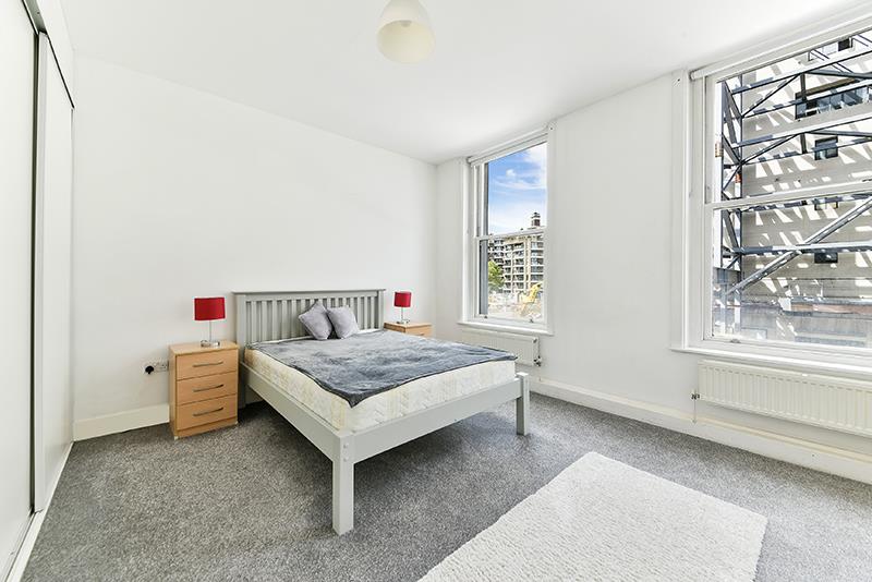 Property Image b87a66cb-42af-40fd-aafa-1f8ee0a95172