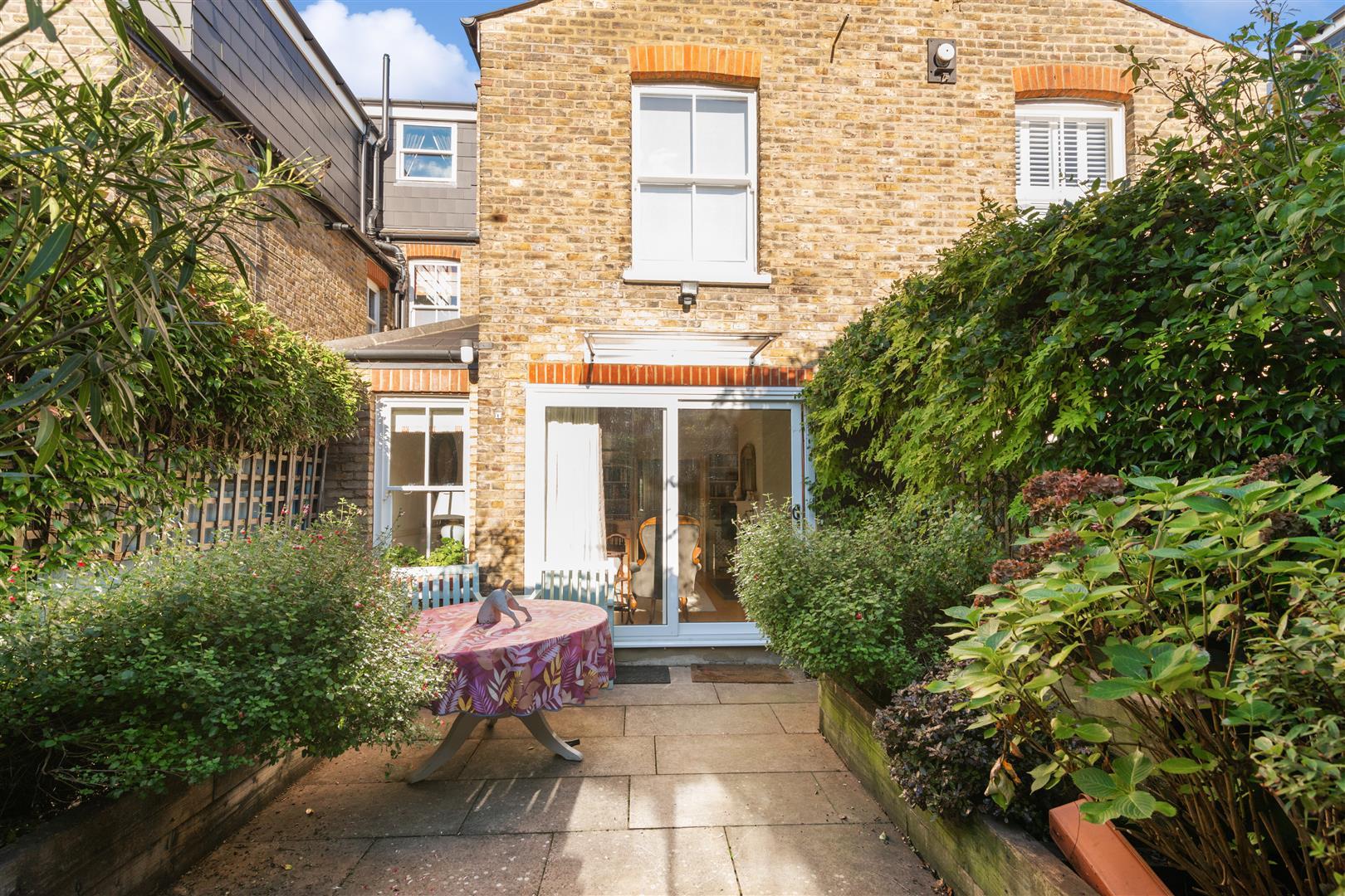 Property Image b87a6c60-782e-42bb-902e-2e5e69cca900