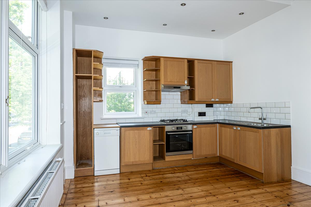 Property Image b87b5232-96cf-4db5-ba54-89917bba4f85