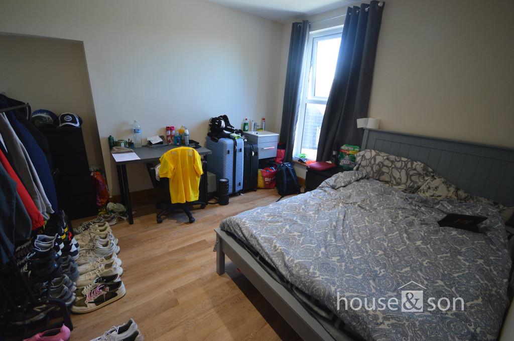 Property Image b87d276b-d32e-46cc-a7e9-b04ecdfa1ec5