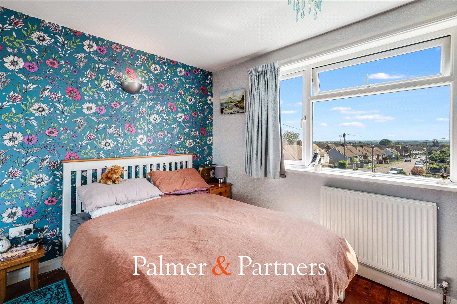 Property Image b87d6d99-37af-40cf-9b82-478ee550ea78
