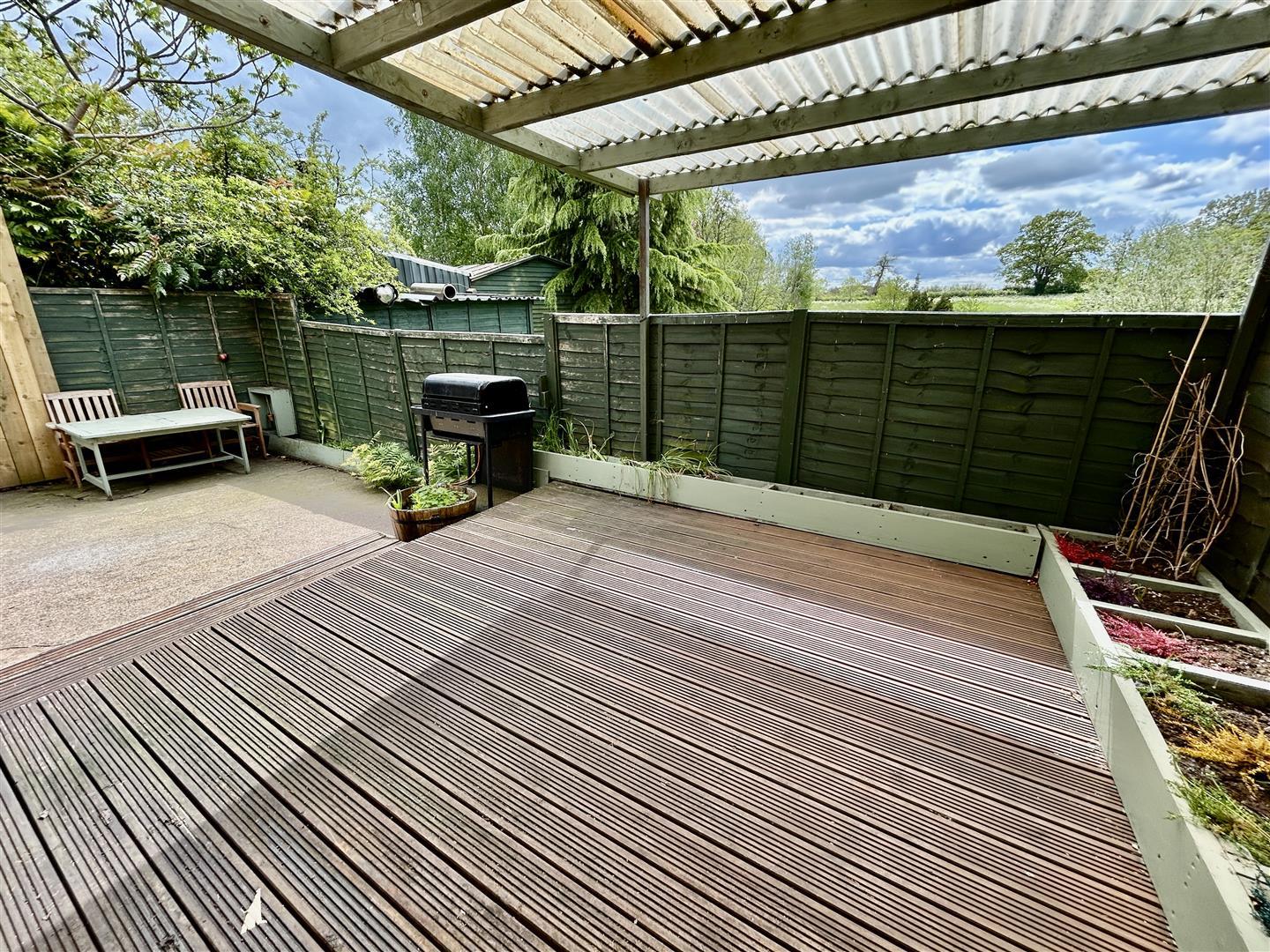 Property Image b87e3a53-678e-4de3-a68c-80924d056cc1